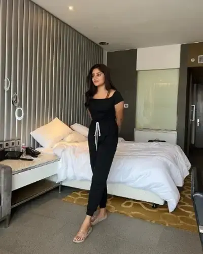Call Girls Misrod Cash On Delivery