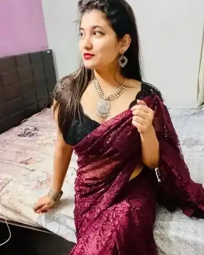 Call Girls Misrod Cash On Delivery