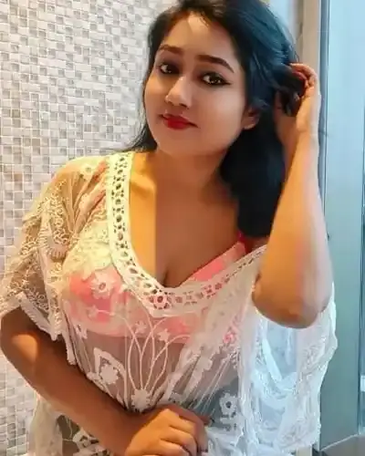 Escorts Service Misrod