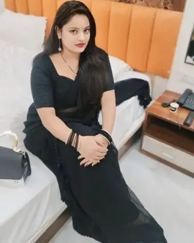 Escorts Service In Misrod