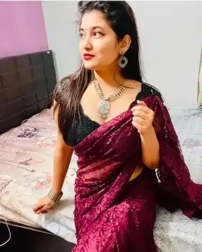 Escorts In Misrod