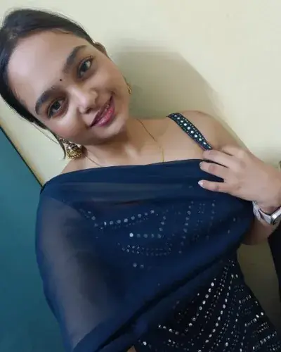 Call Girl Service in Misrod