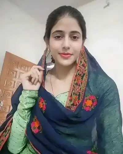 Call Girls Service Misrod